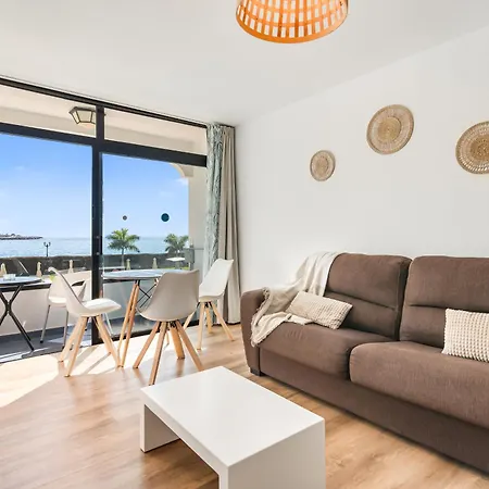 Home2book Cosy Pool Sea Views *