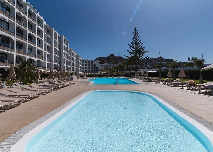 Apartment Home2book Cosy Pool Sea Views *