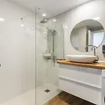 Appartement Home2book Cosy Pool Sea Views Mogán