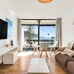 Home2book Cosy Pool Sea Views Mogán