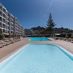 Appartement Home2book Cosy Pool Sea Views *