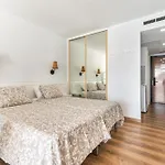 Home2book Cosy Pool Sea Views Appartement *