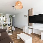 Appartement Home2book Cosy Pool Sea Views *