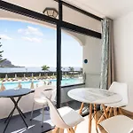 Home2book Cosy Pool Sea Views * Mogán