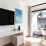 Home2book Cosy Pool Sea Views *