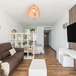 Home2book Cosy Pool Sea Views Appartement