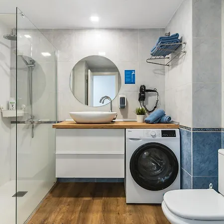 Home2book Cosy Pool Sea Views
