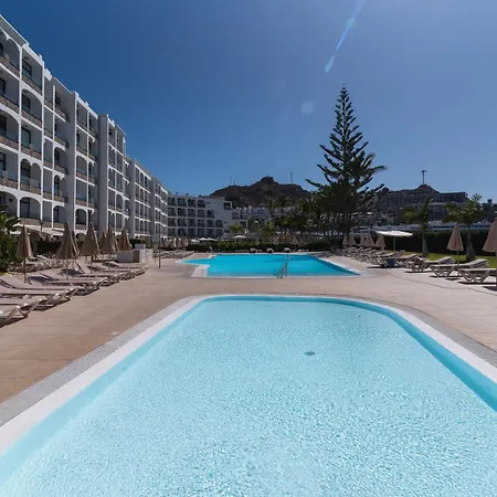 Apartman Home2book Cosy Pool Sea Views *