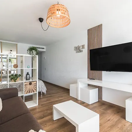 Apartman Home2book Cosy Pool Sea Views *