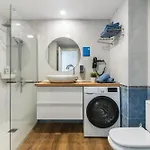 Home2book Cosy Pool Sea Views